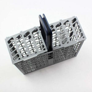 SAMSUNG DD94-01013A DISHWASHER SILVERWARE BASKET (genuine oem part)