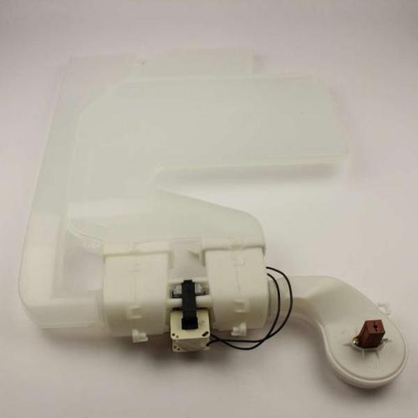 SAMSUNG DD94-01030A DISHWASHER DUCT FAN MOTOR (genuine oem part) - Parts Solution Group