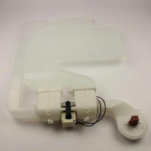 SAMSUNG DD94-01030A DISHWASHER DUCT FAN MOTOR (genuine oem part)