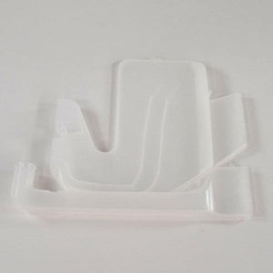 SAMSUNG DD94-01031A DISHWASHER CONDENSER DUCT (genuine oem part)