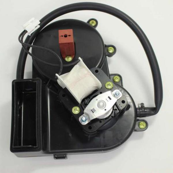 SAMSUNG DD94-01054A DISHWASHER VENT ASSEMBLY (genuine oem part) - Parts Solution Group