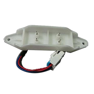 SAMSUNG DD94-01062A DISHWASHER LEAK DETECTOR SENSOR (genuine oem part)