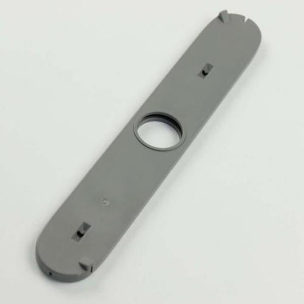 SAMSUNG DD94-01082A DISHWASHER UPPER SPRAY ARM (genuine oem part) - Parts Solution Group