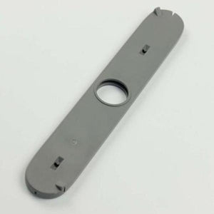 SAMSUNG DD94-01082A DISHWASHER UPPER SPRAY ARM (genuine oem part)