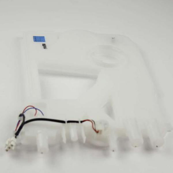 SAMSUNG DD94-01091C DISHWASHER BREAK CASE (genuine oem part) - Parts Solution Group