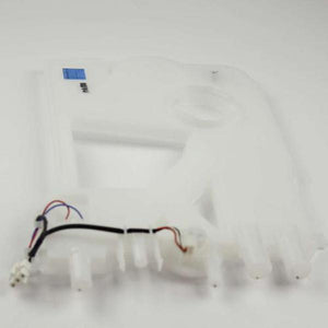 SAMSUNG DD94-01091C DISHWASHER BREAK CASE (genuine oem part)