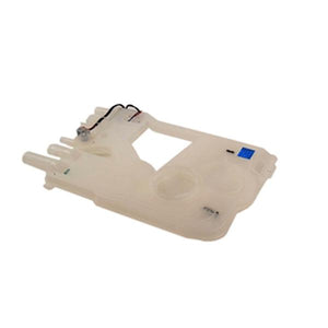SAMSUNG DD94-01091F DISHWASHER CASE BRAKE (genuine oem part)