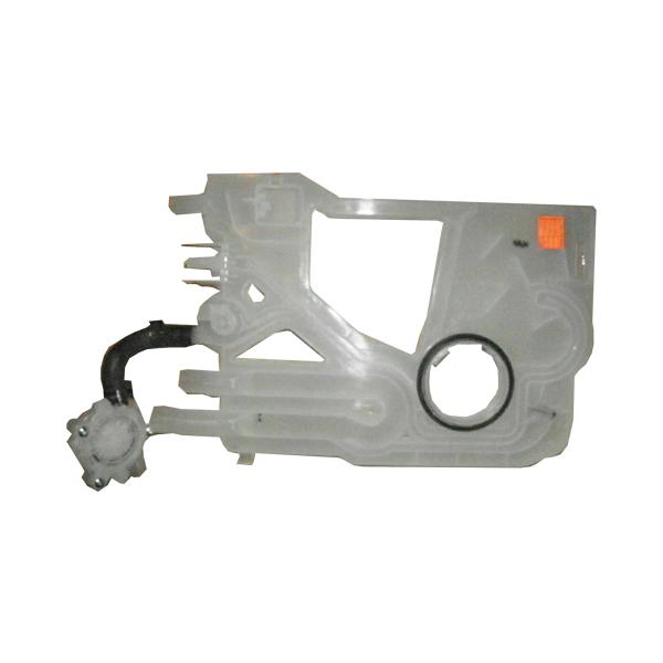 SAMSUNG DD94-01091G BRAKE CASE ASSEMBLY (genuine oem part) - Parts Solution Group