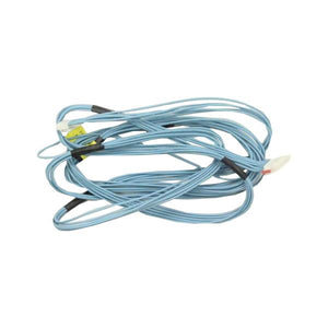 SAMSUNG DD96-00048B SUB WIRE HARNESS ASSEMBLY (genuine oem part)