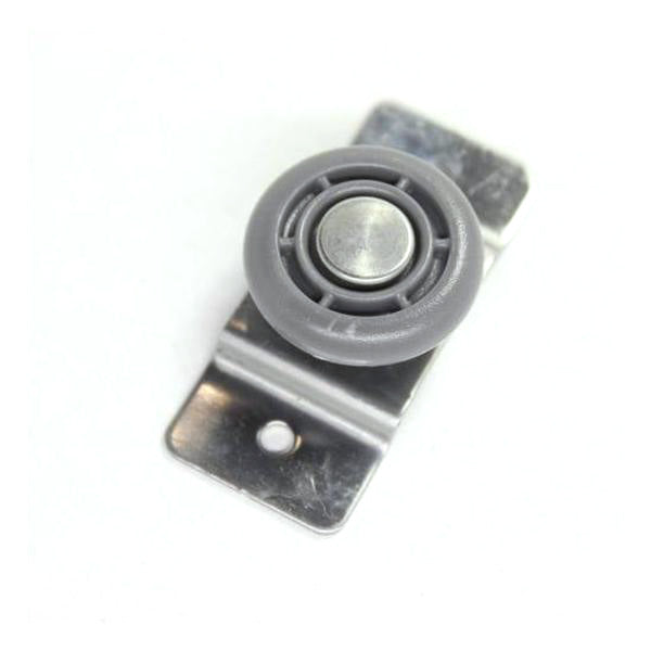 SAMSUNG DD97-00116A SVC ASSY-BRACKET RAIL; R-PJT BRACKET RAIL (GENUINE OEM PART) - Parts Solution Group