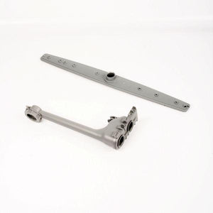 SAMSUNG DD97-00126A DISHWASHER CENTER SPRAY ARM (genuine oem part)