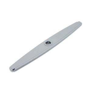 SAMSUNG DD97-00127A UPPER WASH ARM ASSEMBLY (genuine oem part)