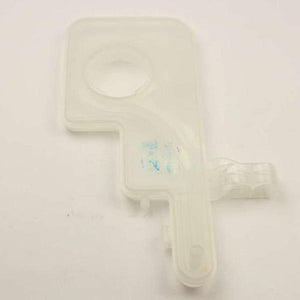 SAMSUNG DD97-00132A DISHWASHER CASE BREAK (genuine oem part)