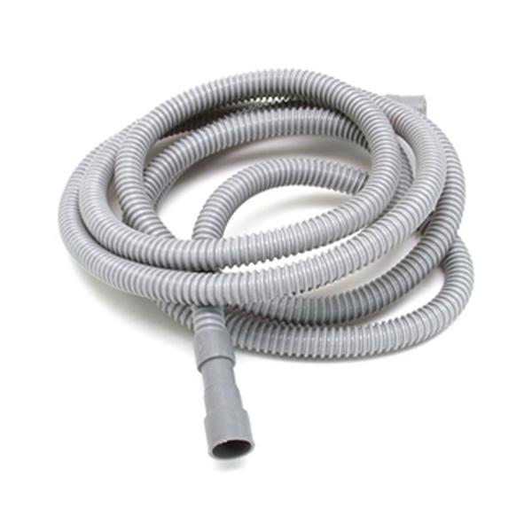 SAMSUNG DD97-00137A DRAIN HOSE (genuine oem part) - Parts Solution Group