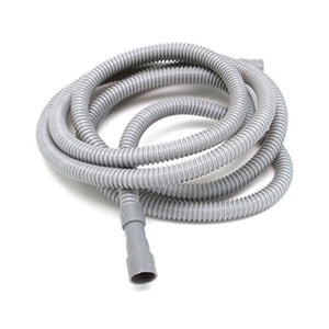 SAMSUNG DD97-00137A DRAIN HOSE (genuine oem part)