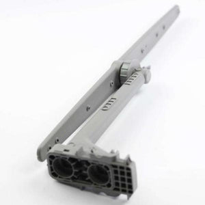 SAMSUNG DD97-00180A MIDDLE ROTOR ASSEMBLY (genuine oem part)
