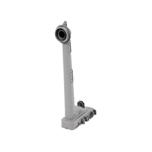 SAMSUNG DD97-00181A DISHWASHER MIDDLE DUCT (genuine oem part)