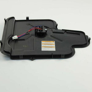 SAMSUNG DD97-00199A DISHWASHER LEAK SENSOR ACCESS PANEL (genuine oem part)