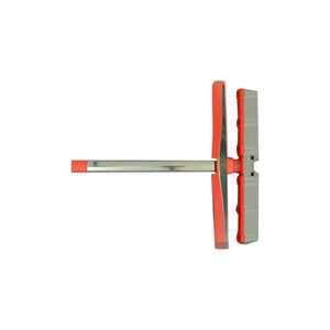 SAMSUNG DD97-00204B ASSY MOTION; DW9900H COMMON (GENUINE OEM PART)