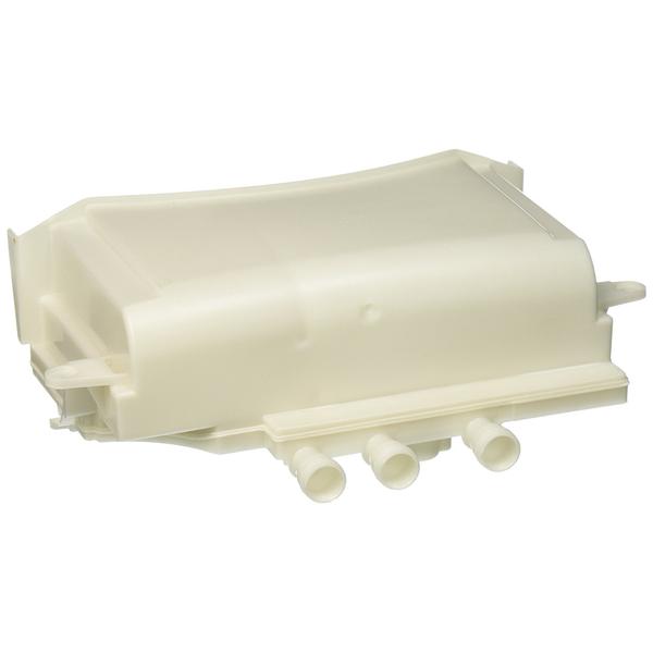 SAMSUNG DD97-00222A DISHWASHER WATER GUIDE ASSEMBLY (genuine oem part) - Parts Solution Group