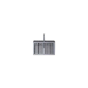 SAMSUNG DD97-00250B CUTLERY BASKET ASSEMBLY (genuine oem part)