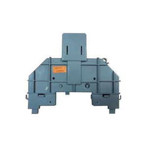 SAMSUNG DD97-00256A DOOR SWITCH COVER ASSEMBLY (genuine oem part)