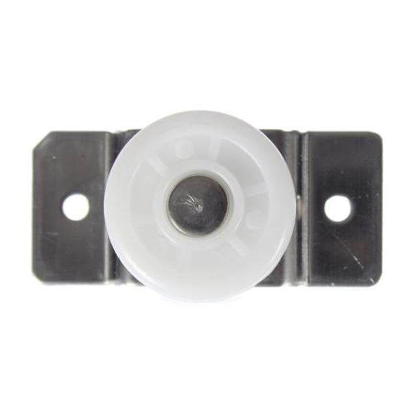 SAMSUNG DD97-00387B ROLLER ASSEMBLY (genuine oem part) - Parts Solution Group