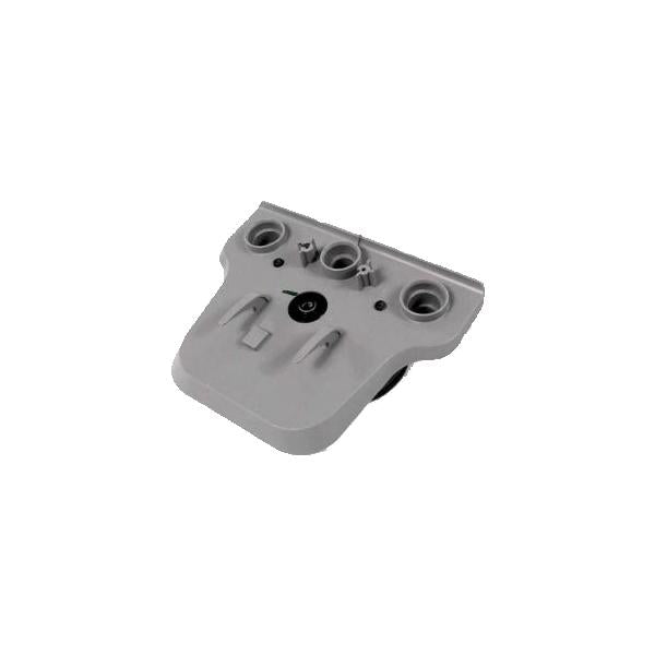 SAMSUNG DD97-00392A NOZZLE COVER ASSEMBLY (genuine oem part) - Parts Solution Group