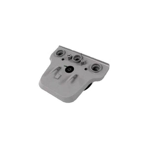 SAMSUNG DD97-00392A NOZZLE COVER ASSEMBLY (genuine oem part)