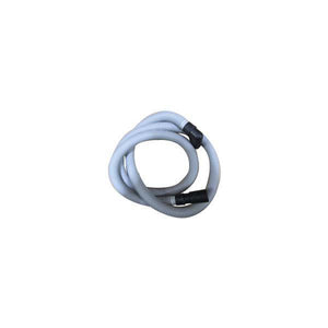 SAMSUNG DD97-00403E DRAIN HOSE ASSEMBLY (genuine oem part)