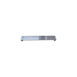 SAMSUNG DD97-00407F FRONT COVER ASSEMBLY (genuine oem part)
