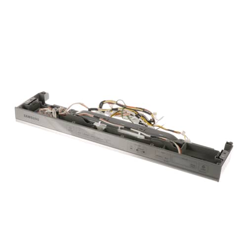 SAMSUNG DD97-00451B PANEL BOX ASSEMBLY (GENUINE OEM PART)