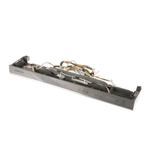 SAMSUNG DD97-00451B PANEL BOX ASSEMBLY (GENUINE OEM PART)