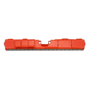 SAMSUNG DD97-00501B VANE ASSEMBLY (genuine oem part)