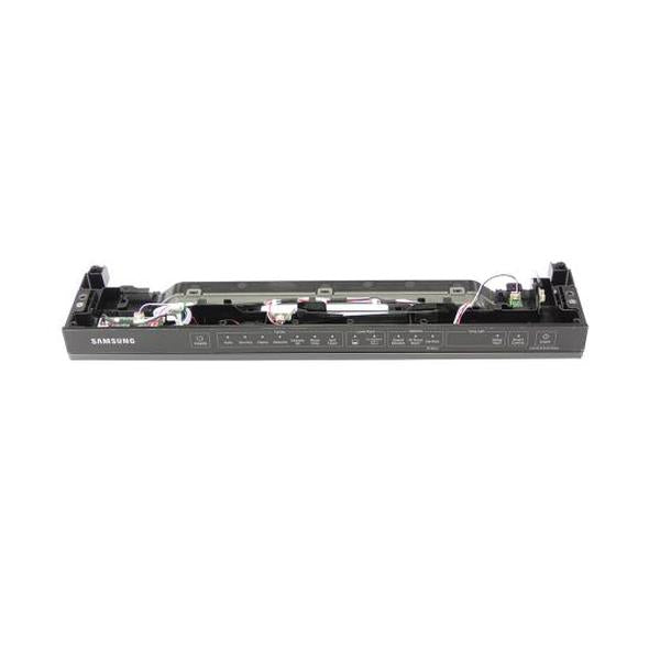 SAMSUNG DD97-00590B PANEL BOX ASSEMBLY (genuine oem part) - Parts Solution Group
