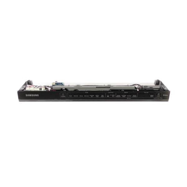 SAMSUNG DD97-00590E PANEL BOX ASSEMBLY (genuine oem part) - Parts Solution Group