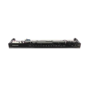 SAMSUNG DD97-00590E PANEL BOX ASSEMBLY (genuine oem part)