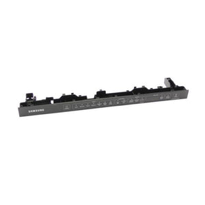 SAMSUNG DD97-00598B CONTROL PANEL ASSEMBLY (genuine oem part)
