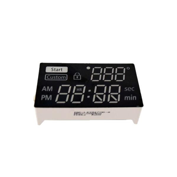 SAMSUNG DE07-00090A LED DISPLAY (genuine oem part) - Parts Solution Group