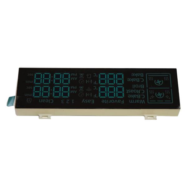 SAMSUNG DE07-00131B LED DISPLAY (genuine oem part) - Parts Solution Group