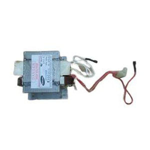 SAMSUNG DE26-00122B TRANSFORMER H.V (GENUINE OEM PART)
