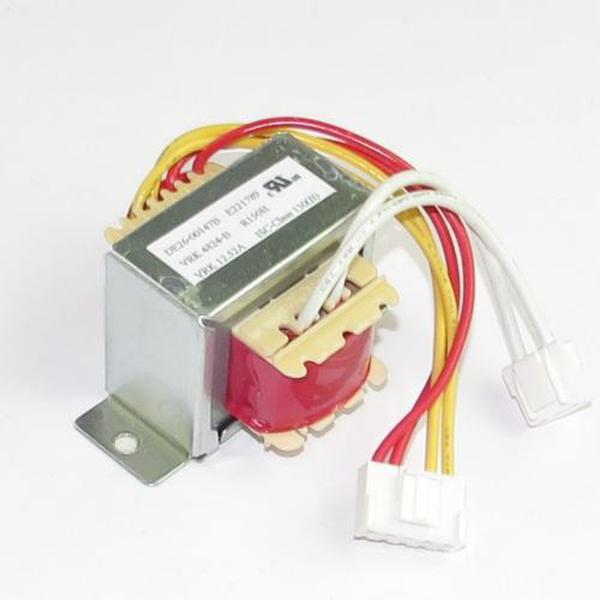 SAMSUNG DE26-00147B RANGE TRANSFORMER (genuine oem part) - Parts Solution Group
