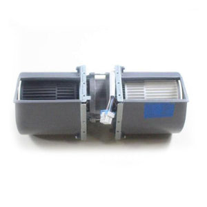SAMSUNG DE31-00029K MOTOR AC VENTILATION; SMV-460UAL-1 2POLE (GENUINE OEM PART)