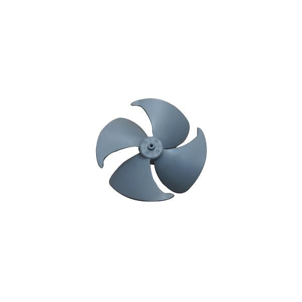 SAMSUNG DE31-00064B FAN BLADE (genuine oem part) - Parts Solution Group