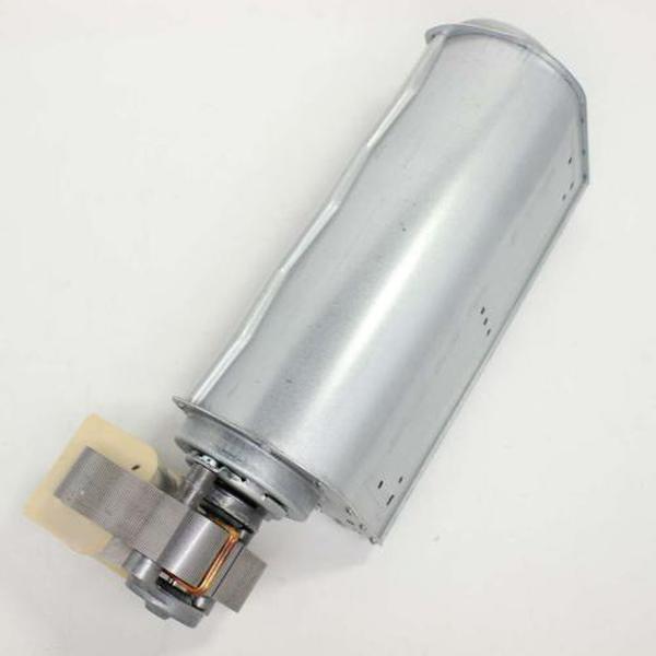 SAMSUNG DE31-00070B RANGE MOTOR AC FAN (genuine oem part) - Parts Solution Group