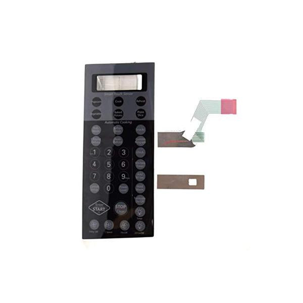 SAMSUNG DE34-00350A SWITCH MEMBRANE (GENUINE OEM PART) - Parts Solution Group