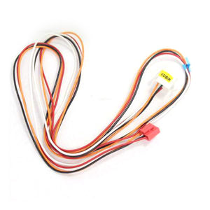 SAMSUNG DE39-40678D WIRE HARNESS (genuine oem part)