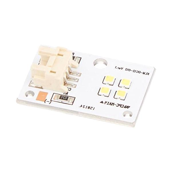 SAMSUNG DE41-00417A BASE ASSEMBLY (genuine oem part) - Parts Solution Group