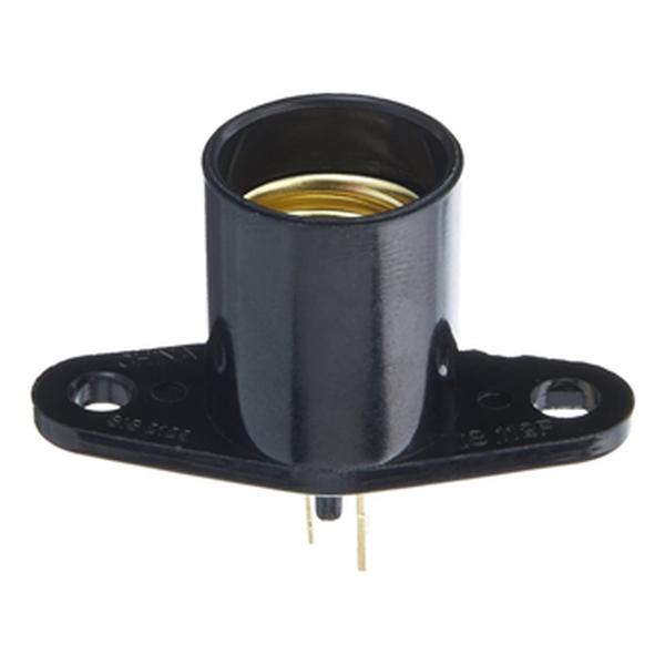 SAMSUNG DE47-00006A LAMP SOCKET (genuine oem part) - Parts Solution Group