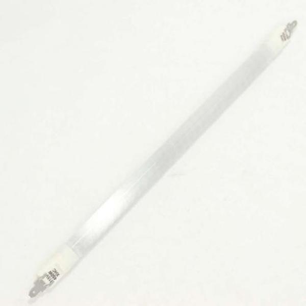 SAMSUNG DE47-00024E MICROWAVE HEATER QUARTZ (genuine oem part) - Parts Solution Group